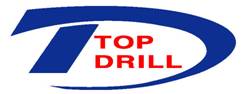 TOP DRILL CO., LTD.